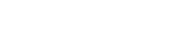 扑飞漫画网