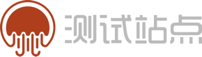 扑飞漫画网