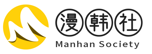 扑飞漫画网
