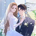https://bfmh.org/tuku/img/暖婚100天.jpg