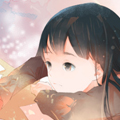 https://bfmh.org/tuku/img/暖暖屋.jpg