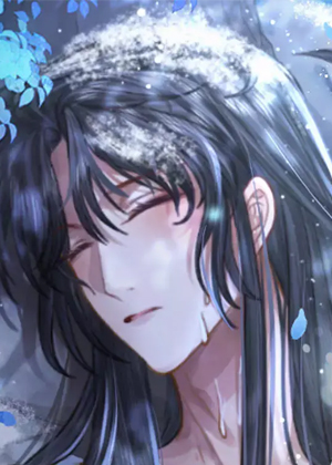 独占病美人师尊 独占病美人师尊