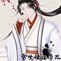 重生被迫劳改的那些日子 重生被迫劳改的那些日子